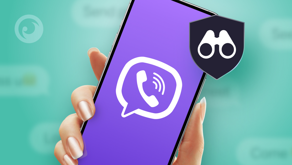 Common problems and solutions for Viber number filtering