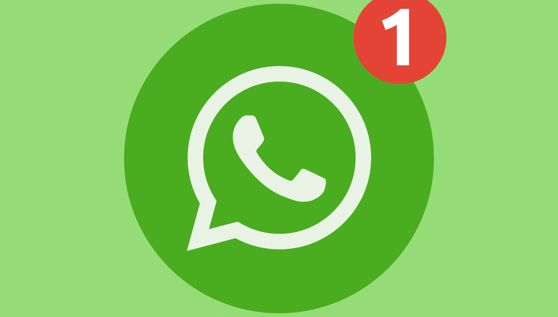 WhatsApp Number Screening Platform - Global Multi-Dimensional Data Number Screening Service