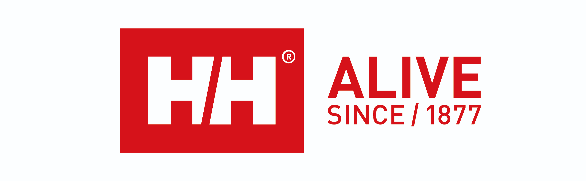 Fantuan Marketing Strategy: The Key to Building Brand Influence