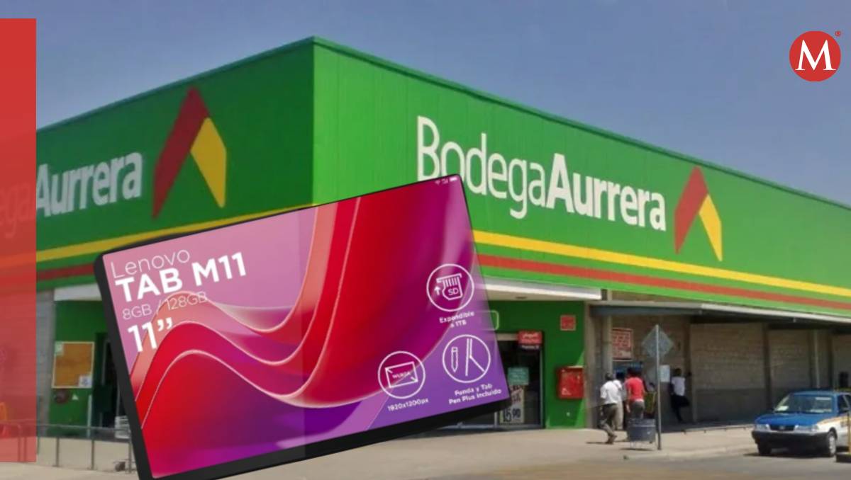 Discord data mining tool